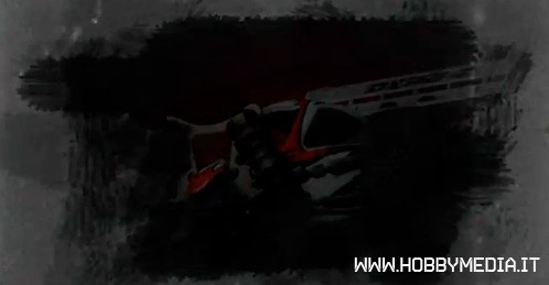 duratrax-dxr8-e