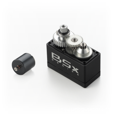 features_bsx