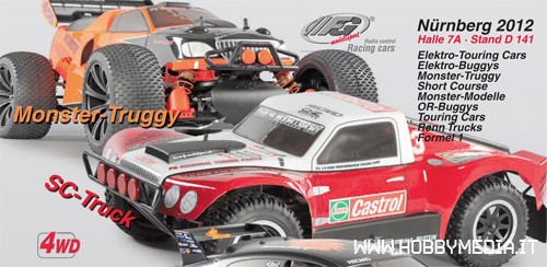 fg-modellsport-norimberga-2
