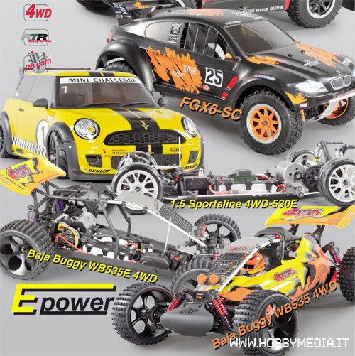 fg-modellsport-norimberga-b