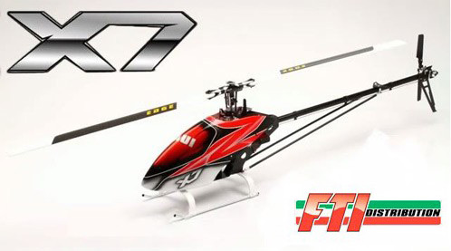 gaui-x7-33