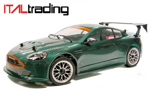 gt9-rtr
