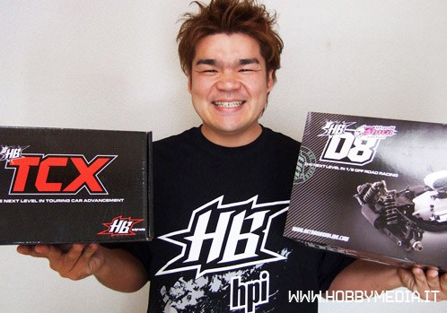 hb-adachi-2 hb-adachi-2