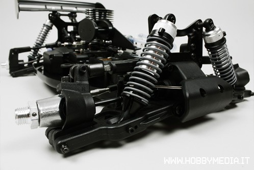 hb-m7tq_detail_1 hb-m7tq_detail_1