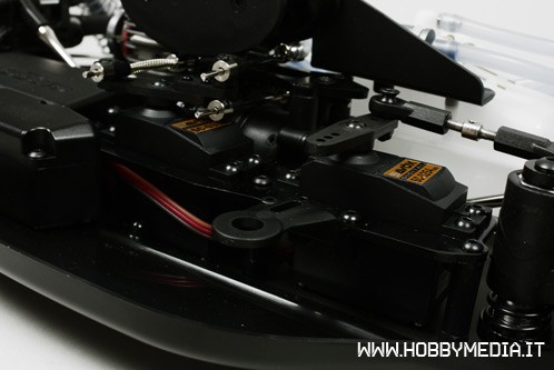 hb-m7tq_detail_2 hb-m7tq_detail_2