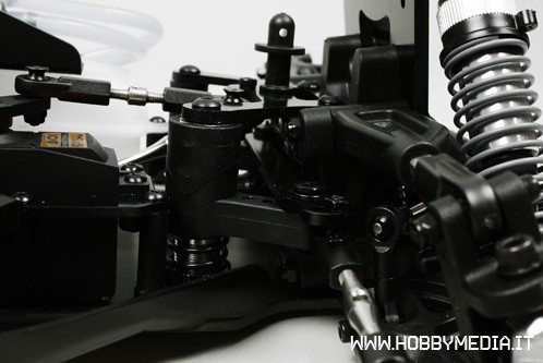 hb-m7tq_detail_3 hb-m7tq_detail_3