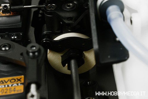 hb-m7tq_detail_4 hb-m7tq_detail_4