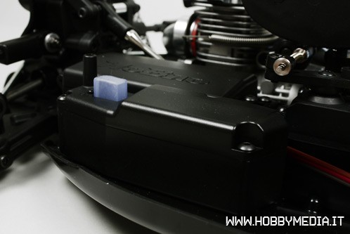 hb-m7tq_detail_5 hb-m7tq_detail_5
