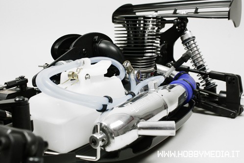 hb-m7tq_detail_6 hb-m7tq_detail_6