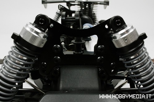 hb-m7tq_detail_7 hb-m7tq_detail_7