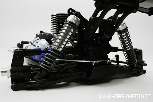 hb-m7tq_detail_8 hb-m7tq_detail_8