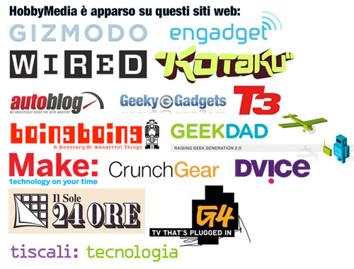 hobbymedia-featured4 hobbymedia-featured4