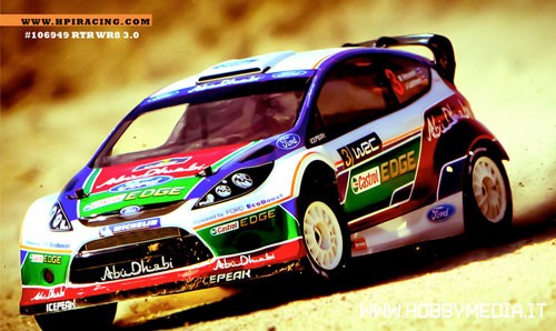 hpi-calendario
