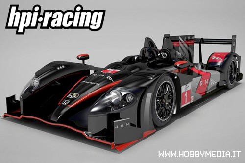 hpi-lmp-1