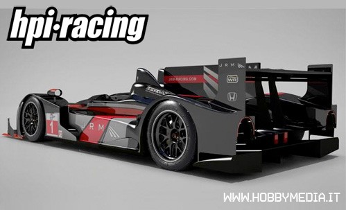 hpi-lmp-2