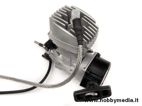 hpi-revolution-2-stroke-engine-2 hpi-revolution-2-stroke-engine-2