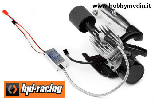 hpi-revolution-2-stroke-engine-3