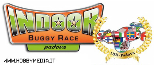 ibr-indoor-padova