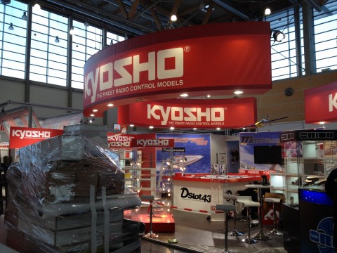 img_0067 img_0067