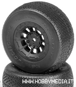 jconcepts-3 jconcepts-3