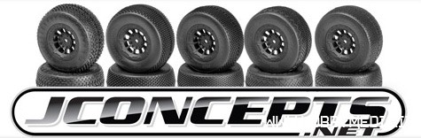 jconcepts-group-2 jconcepts-group-2