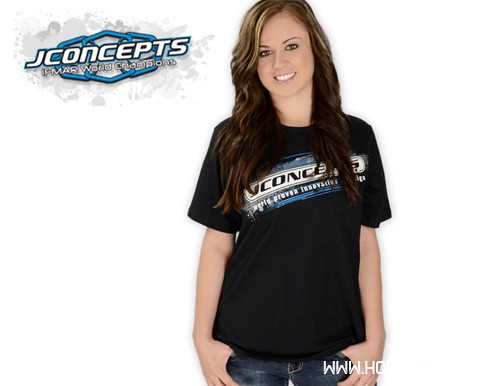 jconceptsstriker jconceptsstriker