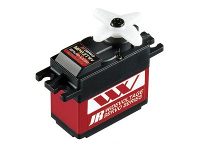 jr-propo-servo-2