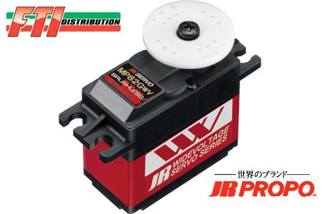 jr-propo-servo