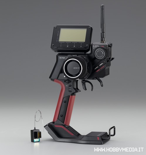 ko-porpo-ex-1-radio-c