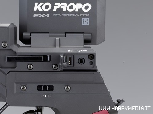 ko-porpo-ex-1-radio-d