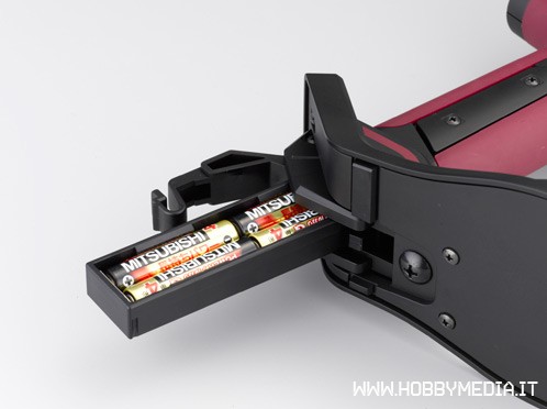 ko-porpo-ex-1-radio-f