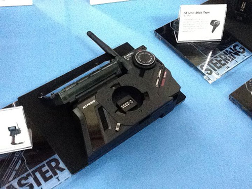 ko-propo-ex1-radio-kiy-3