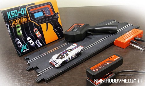 kyosho-ksd-01-dslot