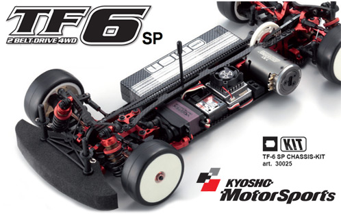 kyosho-tf6-sp-touring-car-2012-aaa