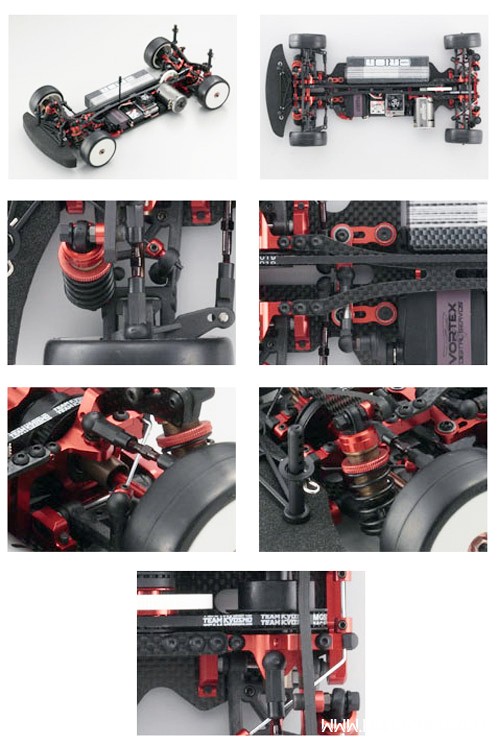 kyosho-tf6sp-touring-car-2