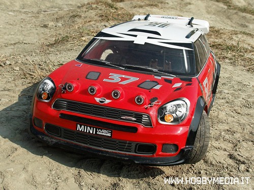 mini-wrc-er-4-g3