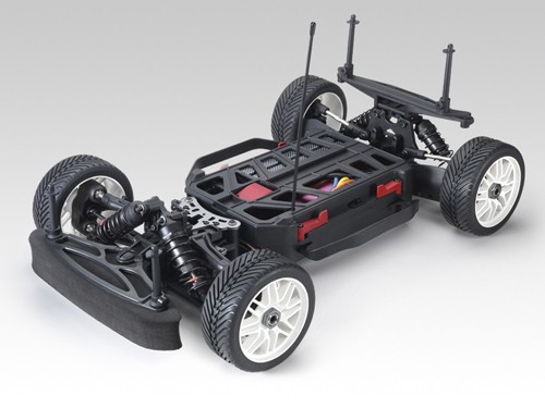 mini-wrc11-er-4-g3-tt