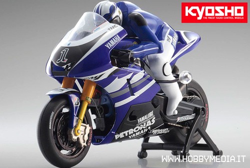 miniz-racer-yamaha-kyosho