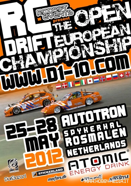 mipflyer_010_web mipflyer_010_web