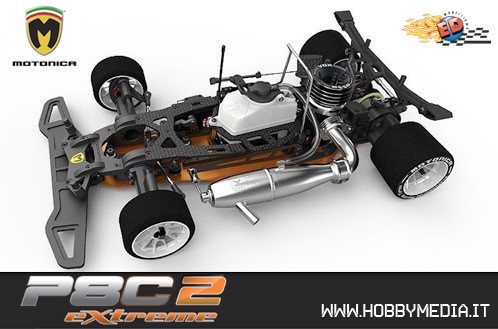 motonica-p8c-extreme-2