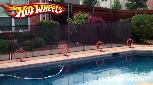 pista-hot-wheels-piscina-2