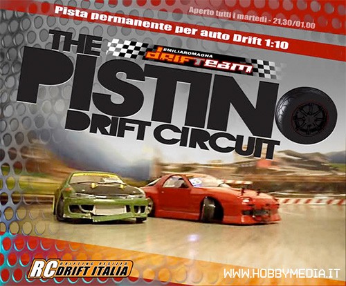 pistino-drift-circuit