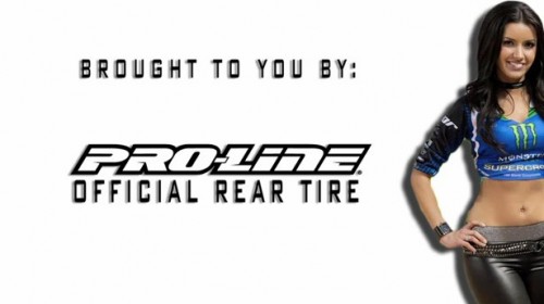 proline-gara-sexy