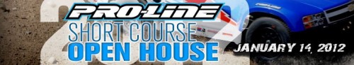 proline-openhouse-b