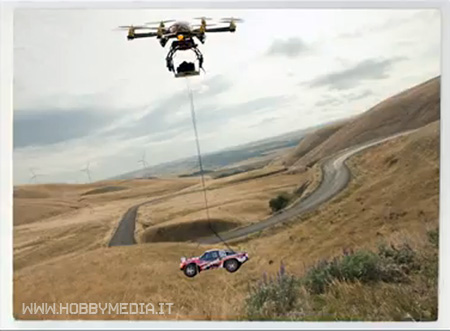 quad-traxxas-video
