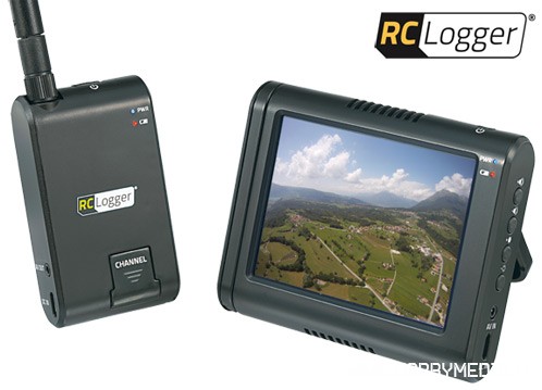 rc-logger-2 rc-logger-2