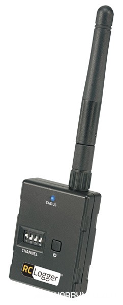 rc-logger-3 rc-logger-3