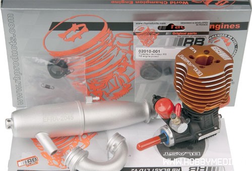 rc-motore-rc