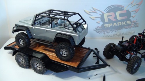 rcrparks