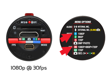 replayxd1080